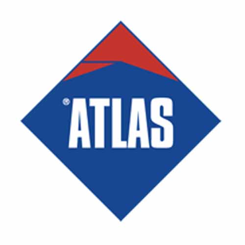 ATLAS