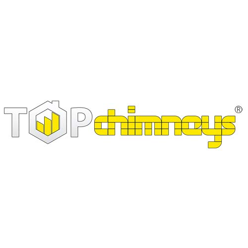 TOP chimneys