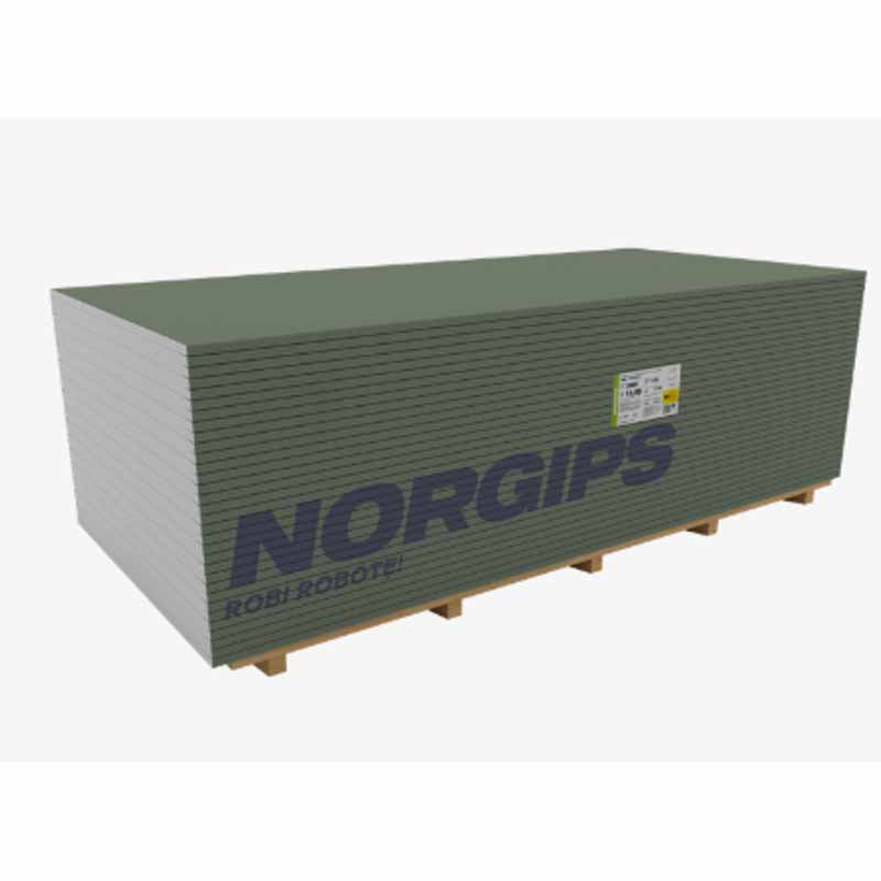 NORGIPS S GKBI H2